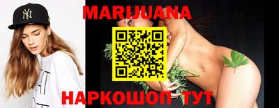 mdpv Нарткала