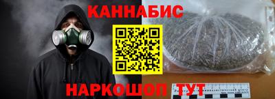 mdpv Нарткала