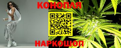 mdpv Нарткала