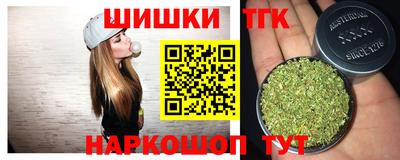 мдпв Нальчик