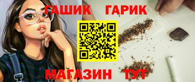 мдпв Нальчик